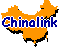 China-Link